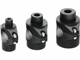 Svářečka Extol Craft 419313 

 obrázek produktu 4 z 4