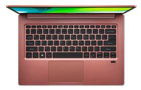 Notebook Acer Swift 3 (SF314-59-57Q9) růžový

 obrázek produktu 4 z 8