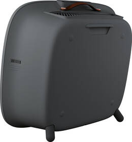 Čistička vzduchu Electrolux WA71-305DG 

 obrázek produktu 4 z 10