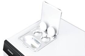 Pračka se sušičkou Haier SuperDrum HWD100BD1499U1N bílá

 obrázek produktu 5 z 16