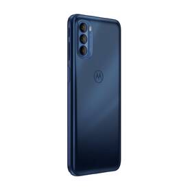 Mobilní telefon Motorola Moto G41 6GB/128GB - Meteorite Black 

 obrázek produktu 6 z 11