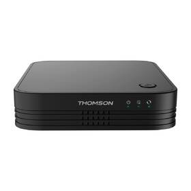Komplexní Wi-Fi systém Thomson Mesh Home Kit 1200 černá barva
