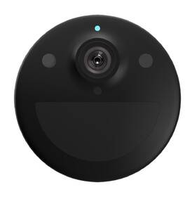 IP kamera EZVIZ eLife černá

 obrázek produktu 4 z 5