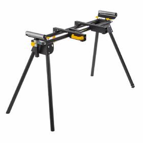 Stůl pro pily POWERPLUS POWX075200 

 obrázek produktu 5 z 12