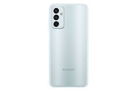 Mobilní telefon Samsung Galaxy M13 4GB/64GB - Light Blue 

 obrázek produktu 5 z 9