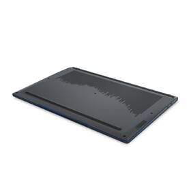 Notebook MSI Prestige 14Evo A12M-094CZ šedý

 obrázek produktu 7 z 9