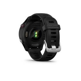 Chytré hodinky Garmin Forerunner 255S Music černé

 obrázek produktu 6 z 8