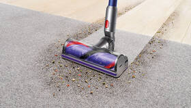  Dyson V11 Total Clean Tactial 

 obrázek produktu 15 z 22