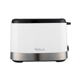 Topinkovač TESLA TS300BWX bílý

 obrázek produktu 1 z 1