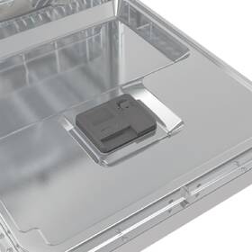 Myčka nádobí Gorenje GI643D60X UltraClean 

 obrázek produktu 7 z 9