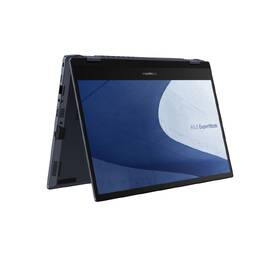 Notebook Asus ExpertBook B5 Flip černý

 obrázek produktu 7 z 12