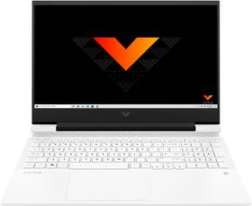 Notebook HP Victus 16-d0013n bílý

 obrázek produktu 4 z 8