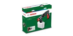 Pistole Bosch 360° 

 obrázek produktu 1 z 3
