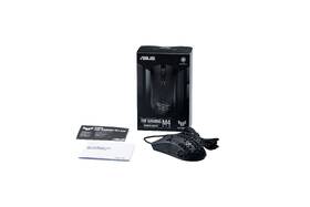 Myš Asus TUF GAMING M4 Air černá

 obrázek produktu 11 z 11
