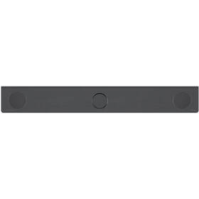 Soundbar LG S80QY černá barva

