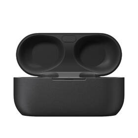 Sluchátka Technics EAH-AZ80E-K černá

 obrázek produktu 3 z 9
