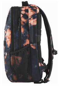 Batoh na notebook HP Campus XL Tie Dye 

 obrázek produktu 3 z 6