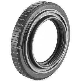 Kryt DJI Osmo Action 4 Glass Lens Cover 

 obrázek produktu 1 z 4