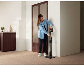 Nabíjecí stojánek Electrolux ZE164 

 obrázek produktu 4 z 5