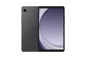 Dotykový tablet Samsung Galaxy Tab A9 LTE 4 GB / 64 GB grafitová barva
