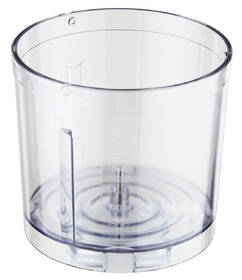 Ponorný mixér Philco PHHB 6615 

 obrázek produktu 3 z 22