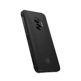 Mobilní telefon myPhone Hammer Blade V 5G černý

 obrázek produktu 7 z 8