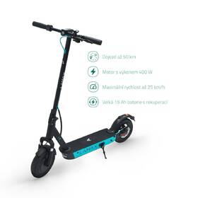 Elektrická koloběžka LAMAX eCruiser SC30 černá

 obrázek produktu 1 z 8