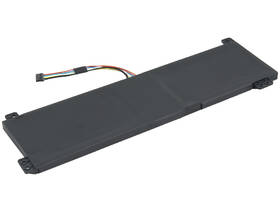 Baterie Avacom Lenovo V130-15IKB, V330-15IKB Li-Pol 7,6V 4030mAh 31Wh 

 obrázek produktu 1 z 1