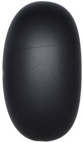 Sluchátka Huawei FreeBuds 6i černá

 obrázek produktu 12 z 21