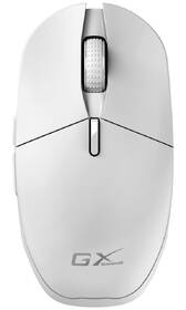 Myš Genius GX Gaming Scorpion M8250 AI bílá

 obrázek produktu 1 z 3