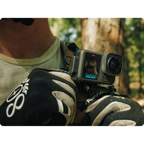 Kryt GoPro Contacto černé

 obrázek produktu 4 z 5