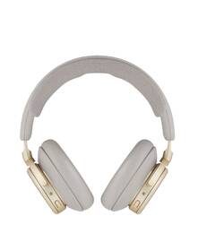 Sluchátka Bang & Olufsen Beoplay H100 béžová

 obrázek produktu 2 z 4