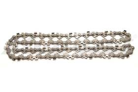 Řetěz pilový Oregon 91PX057E (3/8” 1,3mm) 

 obrázek produktu 1 z 2