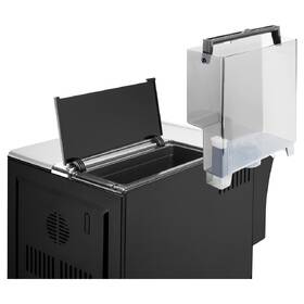 Automatický kávovar Catler EA 950 černý

 obrázek produktu 11 z 18