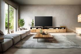 Televize Panasonic TV-65Z80AEZ 
