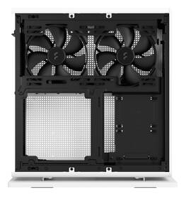 Case FRACTAL DESIGN Ridge PCIe 4.0 bílá

 obrázek produktu 10 z 15