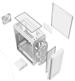 Case ADATA VALOR AIR PLUS bílá

 obrázek produktu 11 z 11