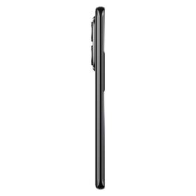 Mobilní telefon Xiaomi Redmi Note 14 Pro 5G 8 GB / 256 GB černý

 obrázek produktu 11 z 11