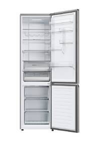 Chladnička s mrazničkou Haier HDPW5620ANPK nerez

 obrázek produktu 5 z 28