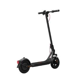 Elektrická koloběžka Segway eKickScooter F2 Pro EII antracitová

 obrázek produktu 5 z 24