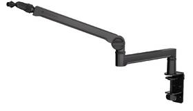 Držák ENDORFY Broadcast Low Profile Boom Arm 

 obrázek produktu 5 z 11
