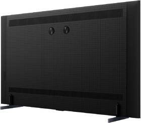 Televize TCL 98Q6C 
