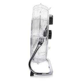 Ventilátor podlahový Tristar VE-5935 stříbrný

 obrázek produktu 3 z 9