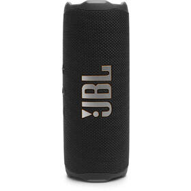 Přenosný reproduktor JBL FLIP 7 černý

 obrázek produktu 7 z 13
