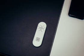 Ovladač IMMAX NEO Smart v2 ZigBee 3.0, Tuya bílý

 obrázek produktu 3 z 6
