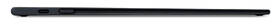 Grafický tablet Wacom Movink 13 Pen Touch černý

 obrázek produktu 2 z 7