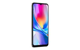 Mobilní telefon ZTE Blade A35e 2 GB / 64 GB šedý

 obrázek produktu 4 z 8