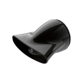 Fén SOGO SS-3675 černý

 obrázek produktu 3 z 4