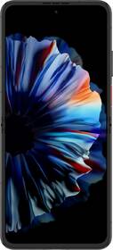 Mobilní telefon ZTE Nubia Flip 2 8 GB / 256 GB černý

 obrázek produktu 3 z 11