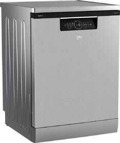 Myčka nádobí Beko BDFN36560XWP nerez

 obrázek produktu 9 z 10
